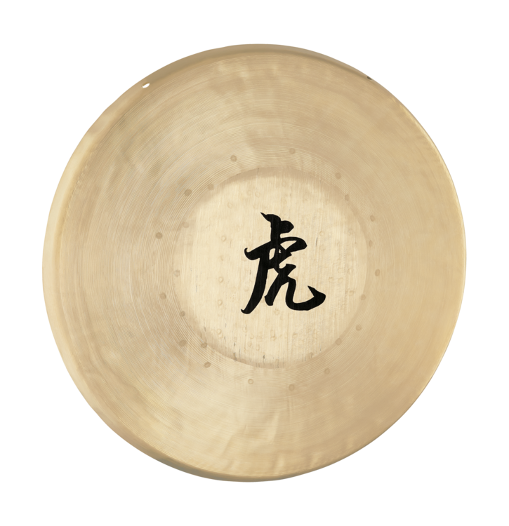 5c25aa09-9e20-4927-8d8f-9a585c62a428.png