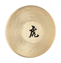 5c25aa09-9e20-4927-8d8f-9a585c62a428.png