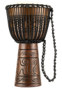 HDJ17-XL_web_detail_01.png