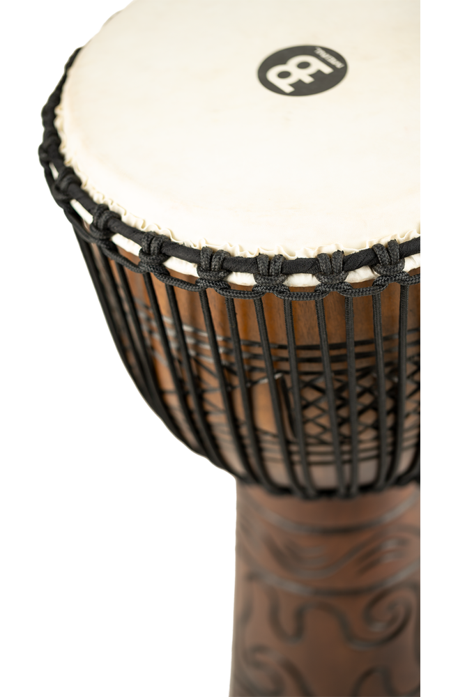 HDJ17-XL_web_detail_02.png