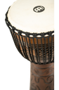 HDJ17-XL_web_detail_02.png