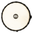 HDJ17-XL_web_detail_03.png