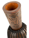 HDJ17-XL_web_detail_04.png