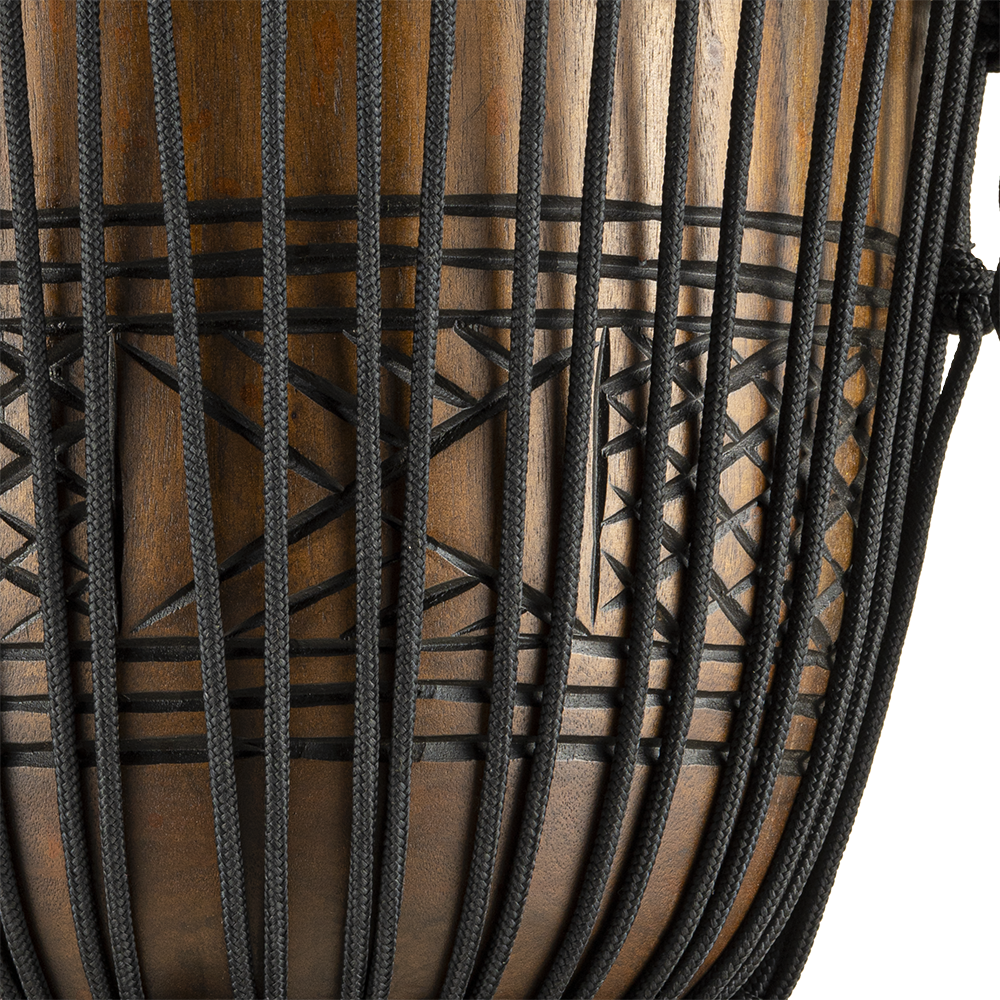 HDJ17-XL_web_detail_05.png