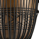 HDJ17-XL_web_detail_05.png
