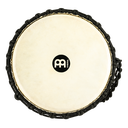 HDJ4-XL_web_detail_03.png