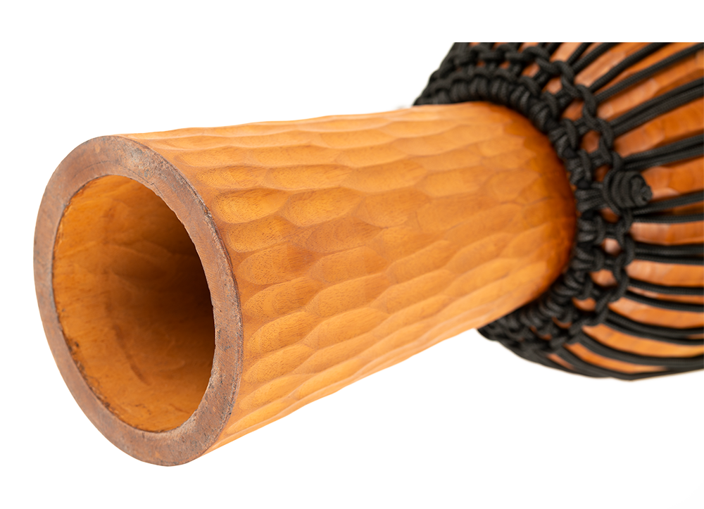 HDJ4-XL_web_detail_04.png