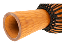 HDJ4-XL_web_detail_04.png