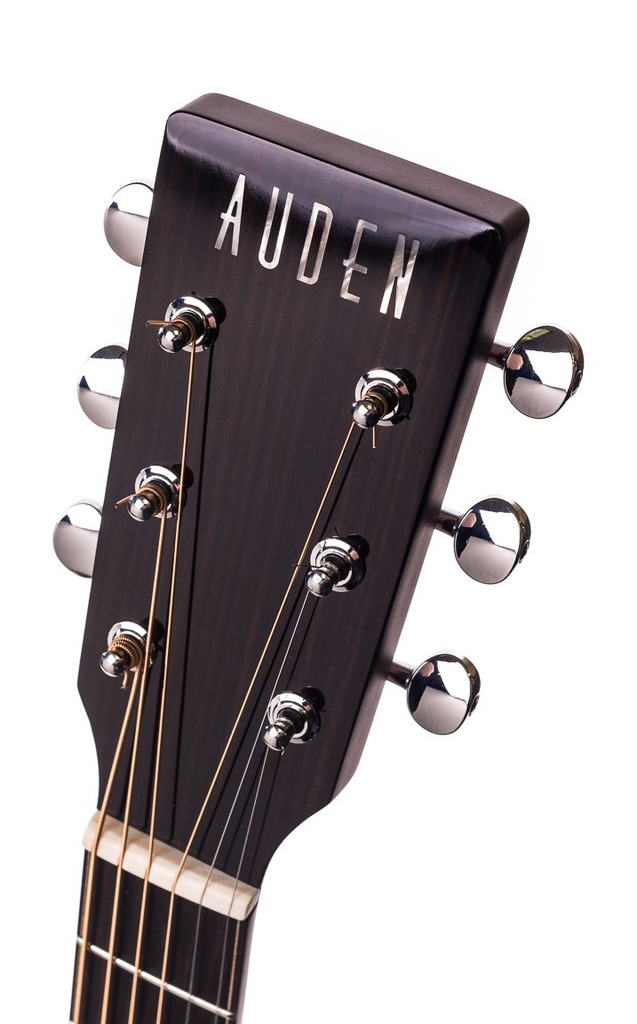 AM-AUS-F1-AUSTIN-FULL-BODY-MAHOGANY-SPRUCE-5-2019.jpg