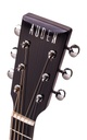 AM-AUS-F1-AUSTIN-FULL-BODY-MAHOGANY-SPRUCE-5-2019.jpg
