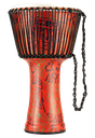 PADJ1-XL-F_web_detail_01.png