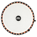 PADJ1-XL-F_web_detail_03.png