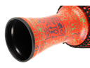 PADJ1-XL-F_web_detail_04.png