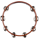 7317a06e-7e7f-44d8-bf70-dc55a6caed76.png
