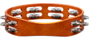 106d1d65-5eed-4d7b-bbae-cdb2cc46f304.png