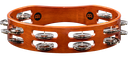 a42de788-3fd7-4317-b029-720c232fe156.png