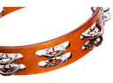 6fef4425-633c-4011-812b-166048112b47.png