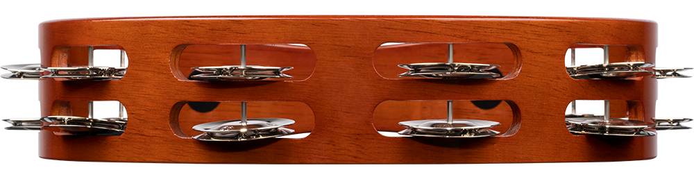dba23b00-f36c-4b00-a551-a366f3da8106.png