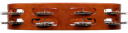 dba23b00-f36c-4b00-a551-a366f3da8106.png
