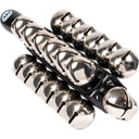 SLB25_web_detail_01.png