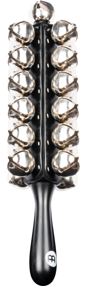 SLB25_web_detail_02.png