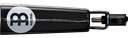 27f8da7f-06a3-4ec2-a35d-597db8ca6b6c.png
