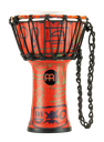 JRD-PS_web_detail_01.png