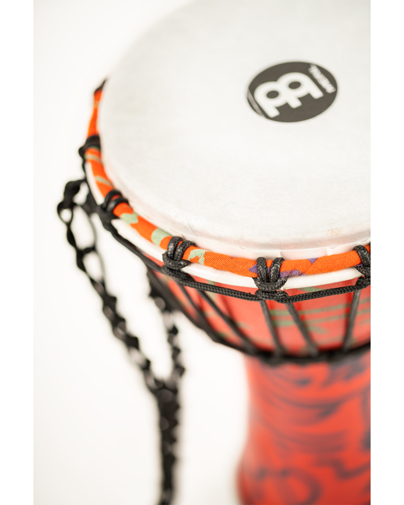 JRD-PS_web_detail_02.png