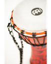 JRD-PS_web_detail_02.png