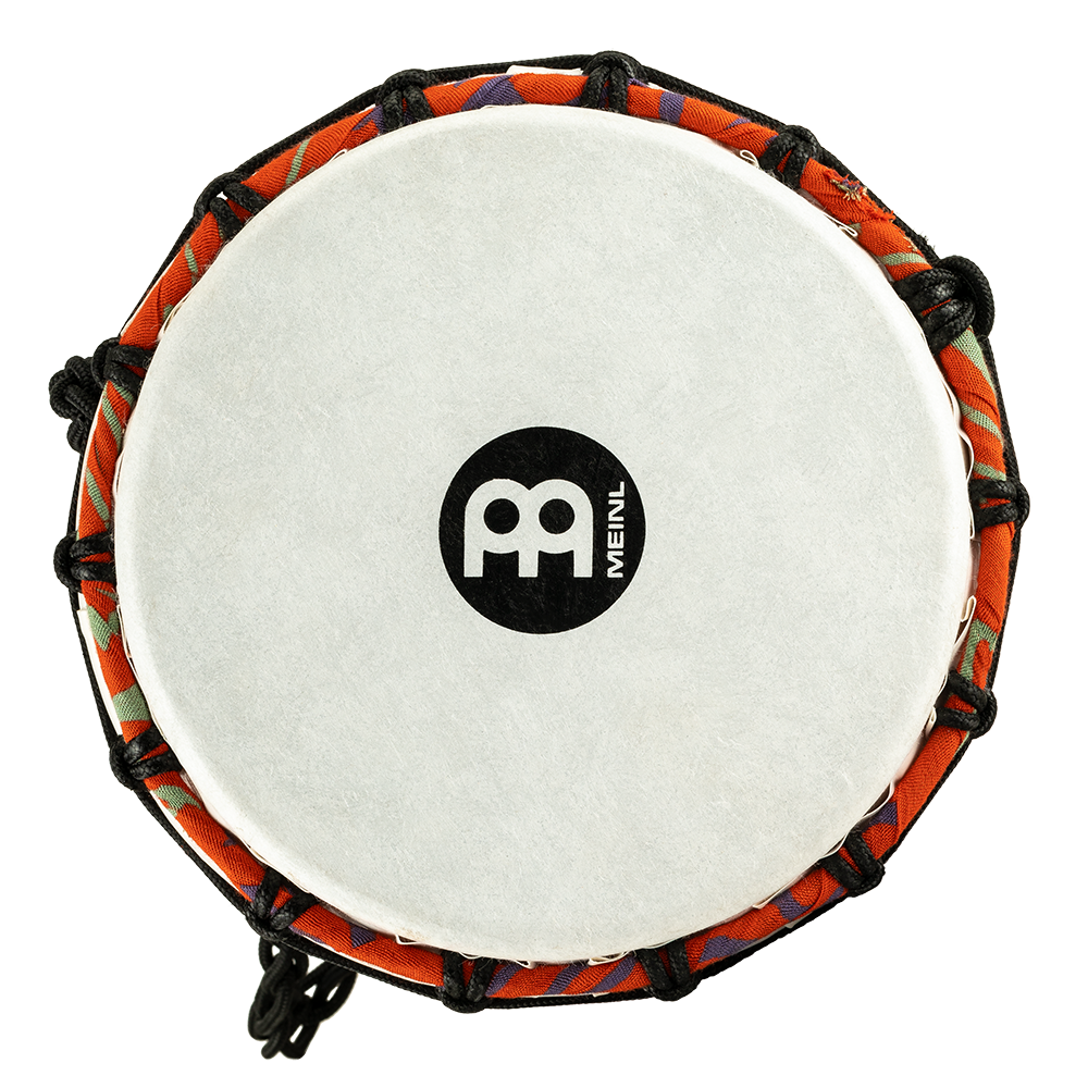 JRD-PS_web_detail_03.png