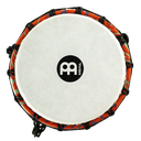 JRD-PS_web_detail_03.png