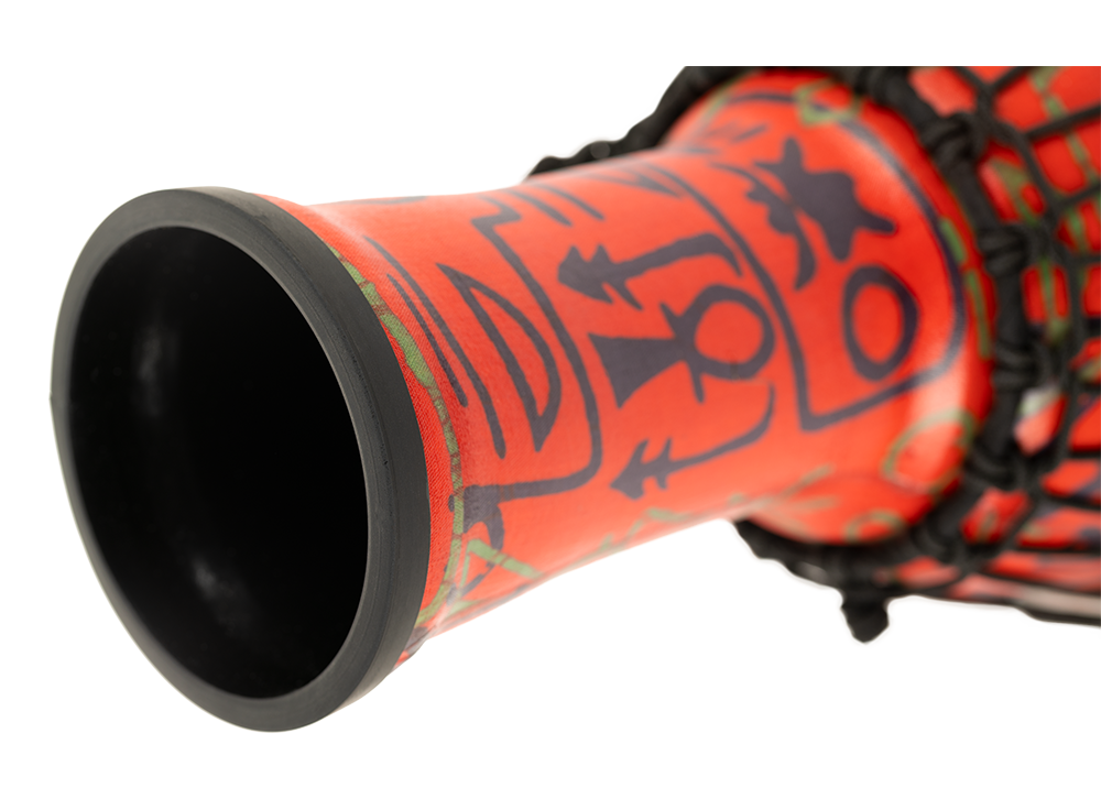 JRD-PS_web_detail_04.png