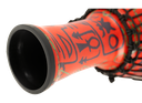 JRD-PS_web_detail_04.png