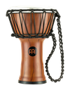 JRD-TA_web_detail_01.png