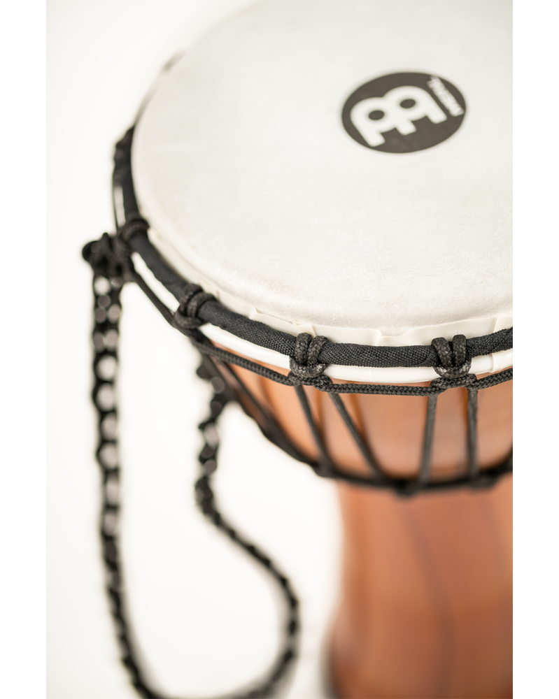 JRD-TA_web_detail_02.png