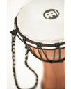 JRD-TA_web_detail_02.png
