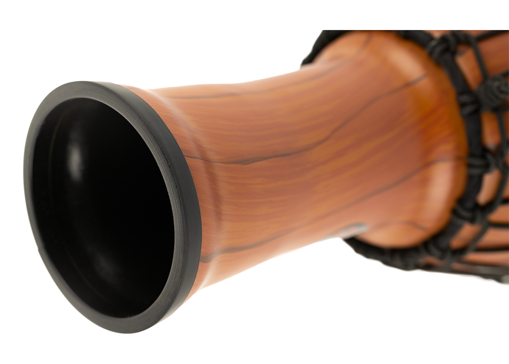 JRD-TA_web_detail_04.png
