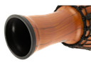 JRD-TA_web_detail_04.png