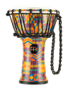 JRD-KQ_web_detail_01.png