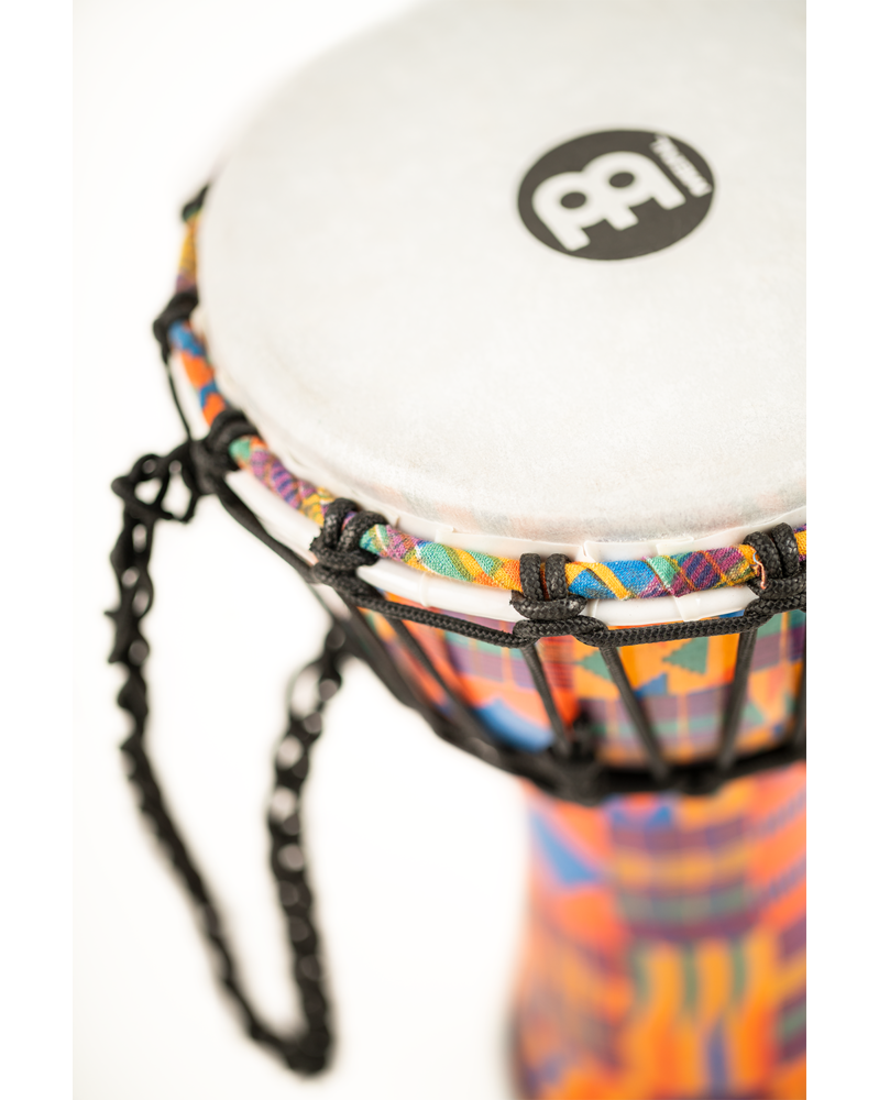 JRD-KQ_web_detail_02.png