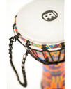 JRD-KQ_web_detail_02.png