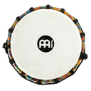 JRD-KQ_web_detail_03.png
