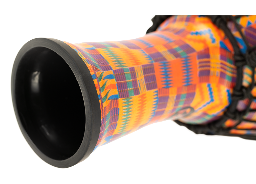 JRD-KQ_web_detail_04.png