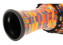 JRD-KQ_web_detail_04.png