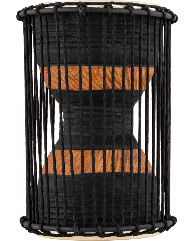 ATD-M_web_detail_03.png
