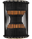 ATD-M_web_detail_03.png