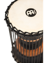 ATD-M_web_detail_04.png