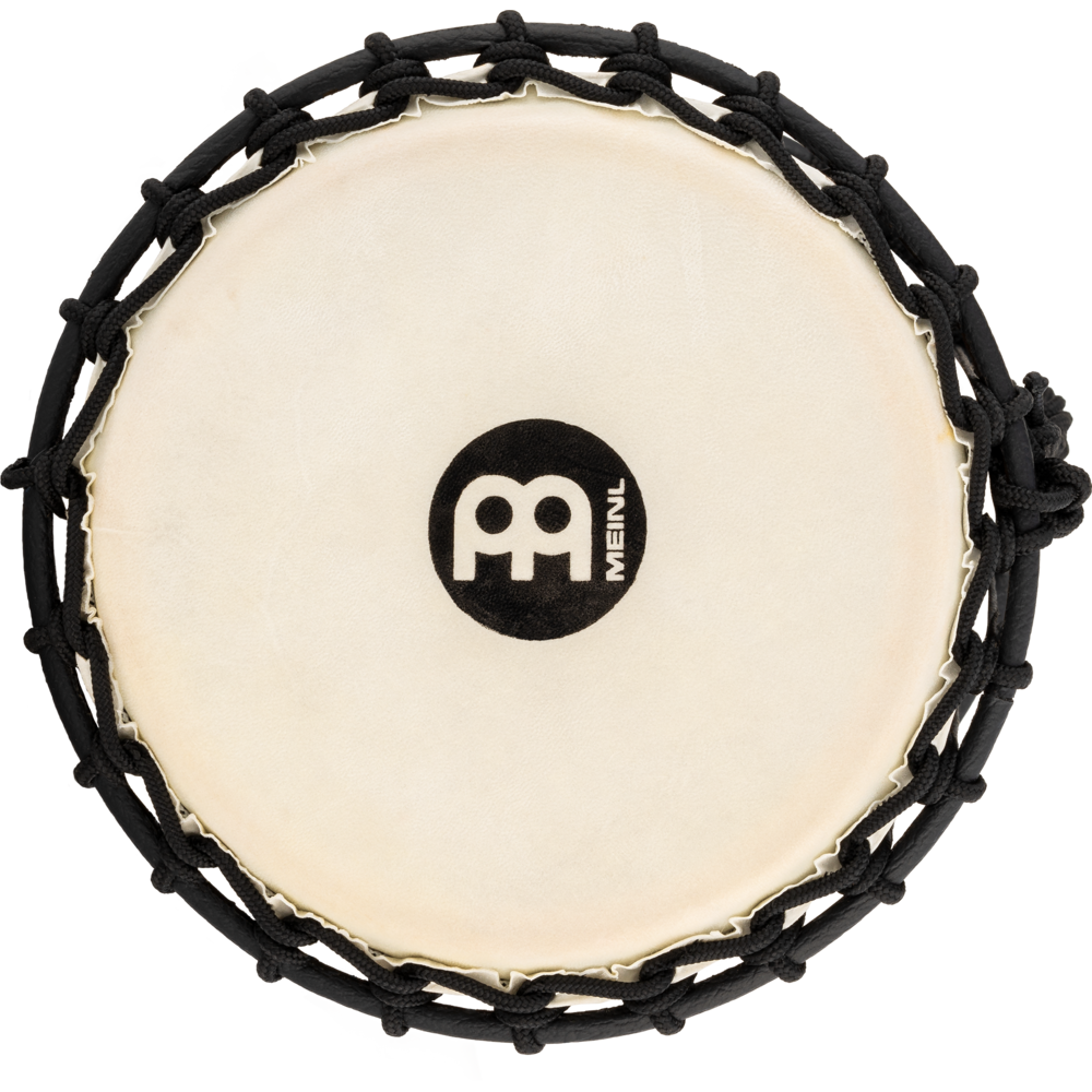 ATD-M_web_detail_05.png