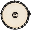 ATD-M_web_detail_05.png