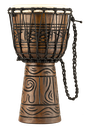 HDJ17-S_web_detail_01.png